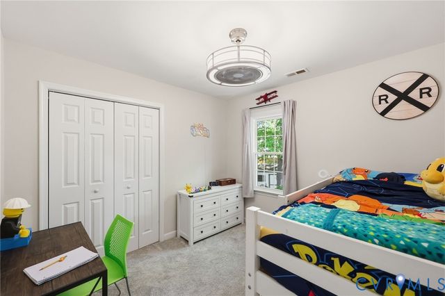 14101 Ramsey Ct, Chester, VA 23831