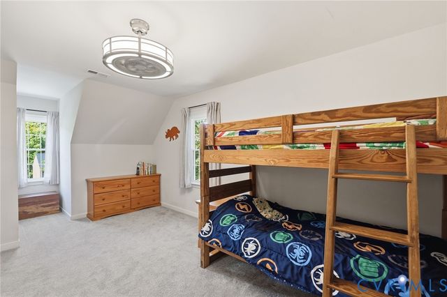 14101 Ramsey Ct, Chester, VA 23831