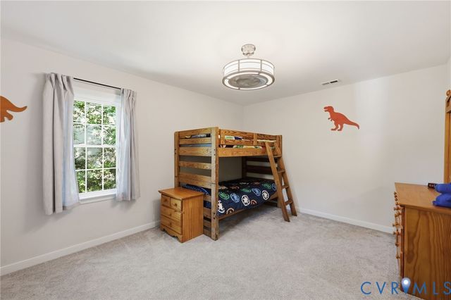 14101 Ramsey Ct, Chester, VA 23831