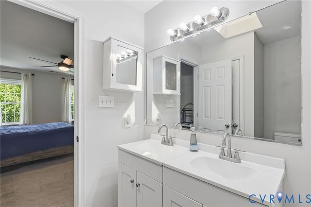 14101 Ramsey Ct, Chester, VA 23831