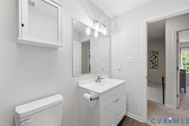 14101 Ramsey Ct, Chester, VA 23831