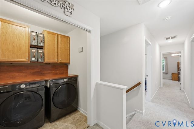 14101 Ramsey Ct, Chester, VA 23831