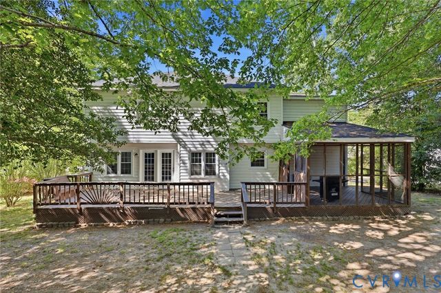 14101 Ramsey Ct, Chester, VA 23831