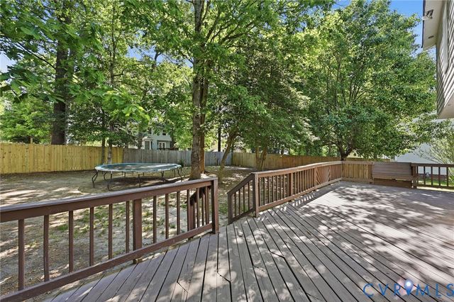 14101 Ramsey Ct, Chester, VA 23831