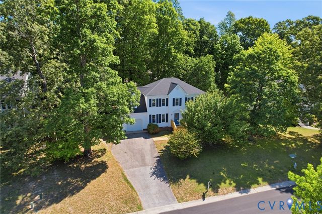 14101 Ramsey Ct, Chester, VA 23831