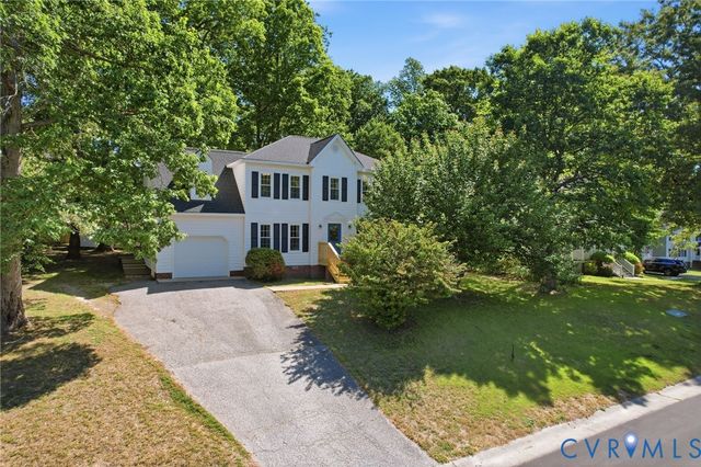 14101 Ramsey Ct, Chester, VA 23831