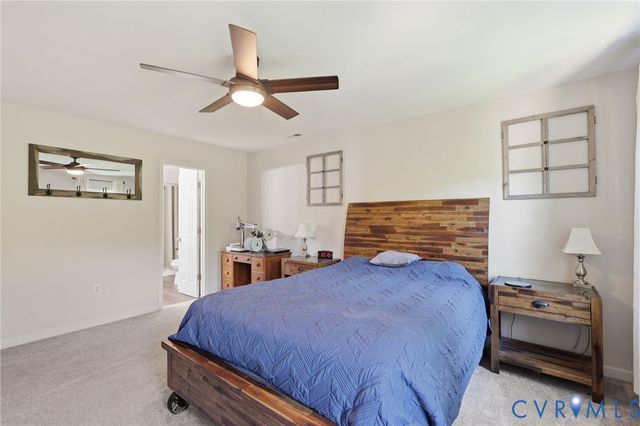 14101 Ramsey Ct, Chester, VA 23831