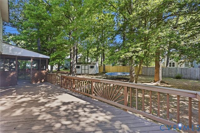 14101 Ramsey Ct, Chester, VA 23831
