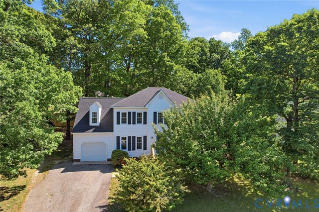 14101 Ramsey Ct, Chester, VA 23831