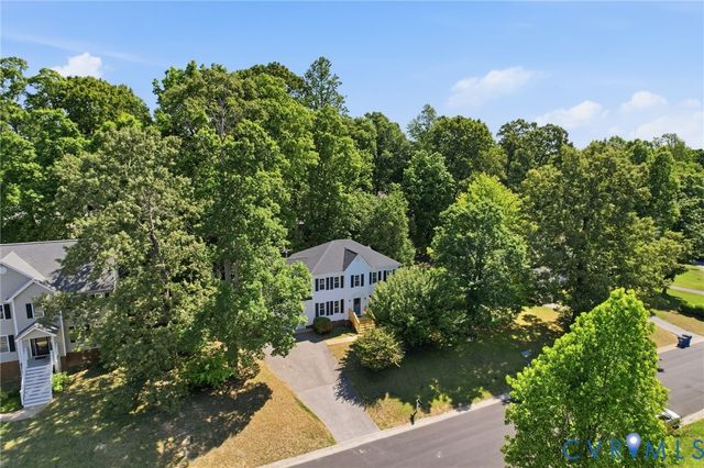 14101 Ramsey Ct, Chester, VA 23831