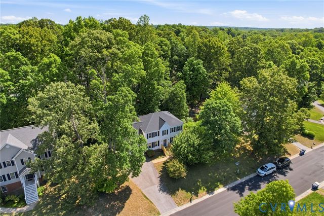 14101 Ramsey Ct, Chester, VA 23831