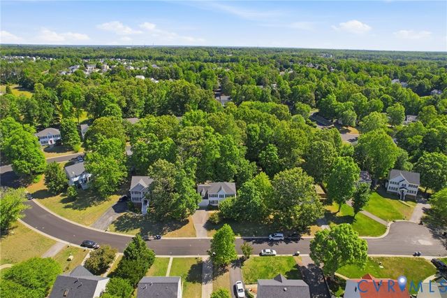 14101 Ramsey Ct, Chester, VA 23831