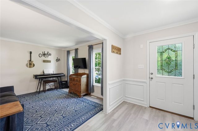 14101 Ramsey Ct, Chester, VA 23831