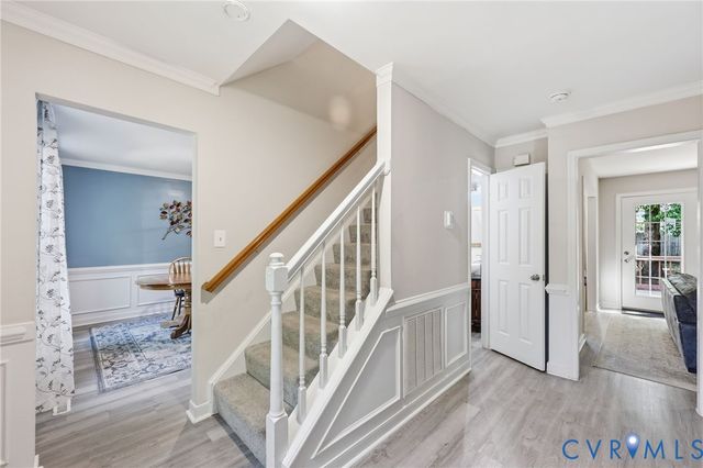 14101 Ramsey Ct, Chester, VA 23831