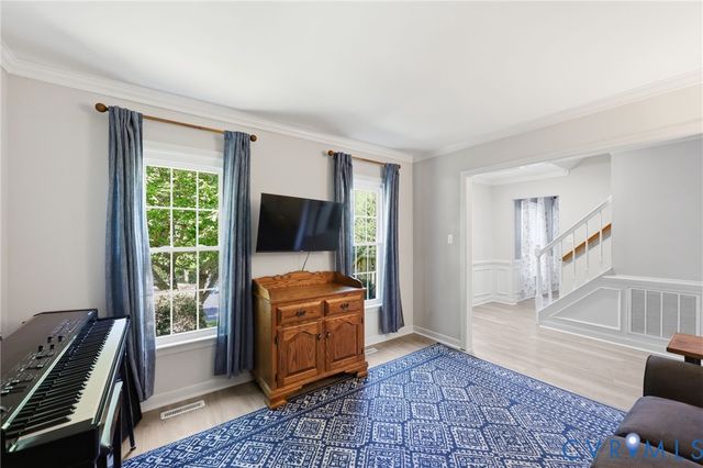 14101 Ramsey Ct, Chester, VA 23831
