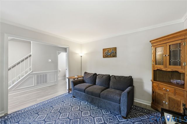14101 Ramsey Ct, Chester, VA 23831