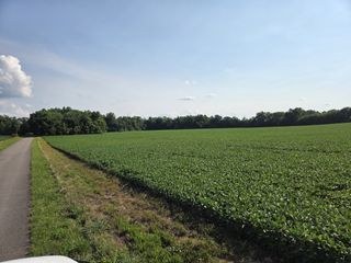 0 Power Station Rd, Taft, TN 38488