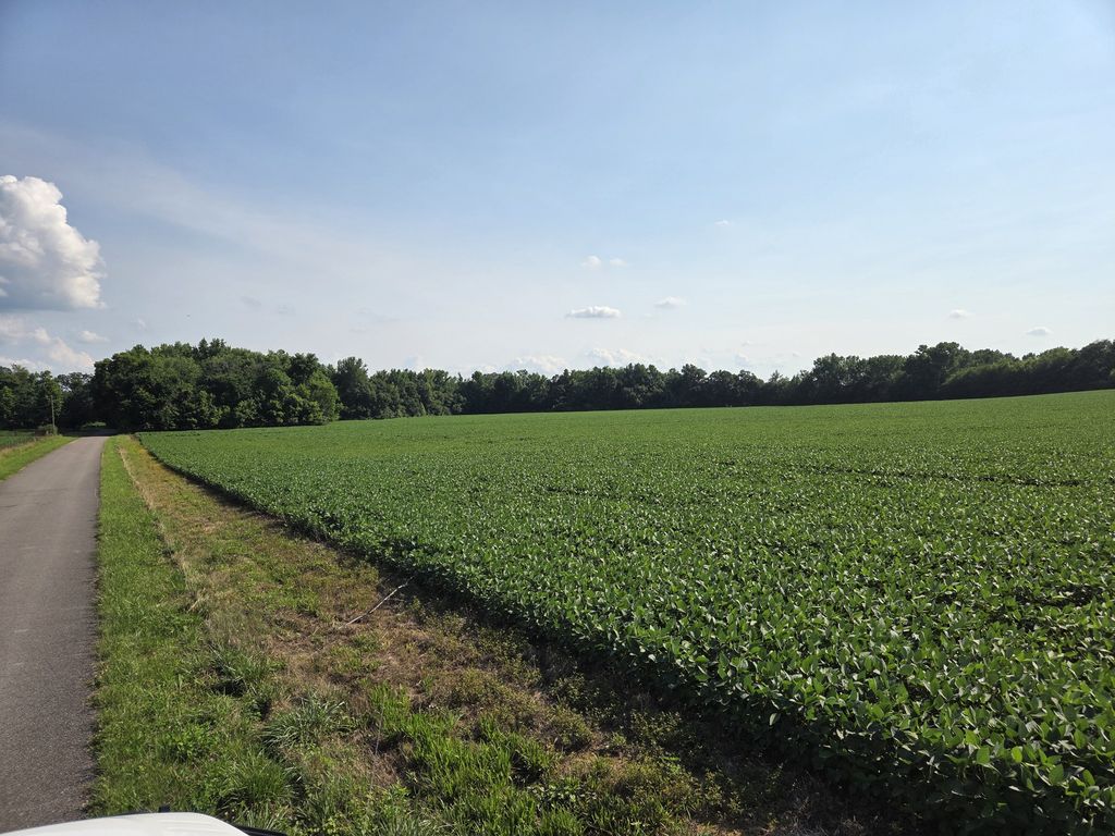 0 Power Station Rd, Taft, TN 38488