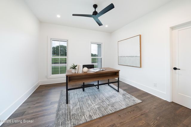 2905 Quarry Rd, Prospect, KY 40059