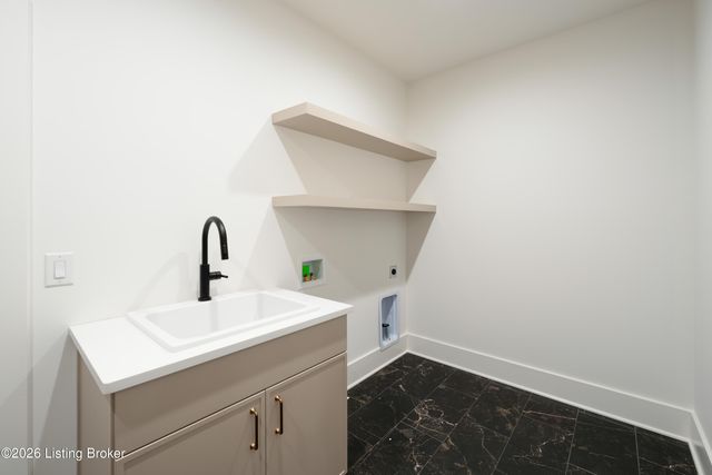 2905 Quarry Rd, Prospect, KY 40059