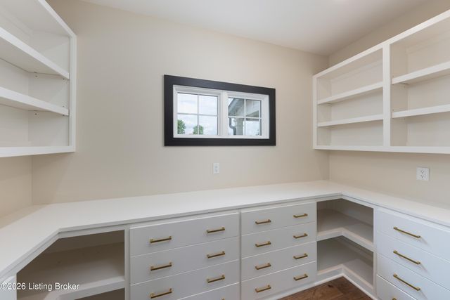 2905 Quarry Rd, Prospect, KY 40059