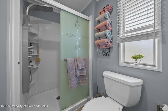 6448 W Richard Drive, Weeki Wachee, FL 34607