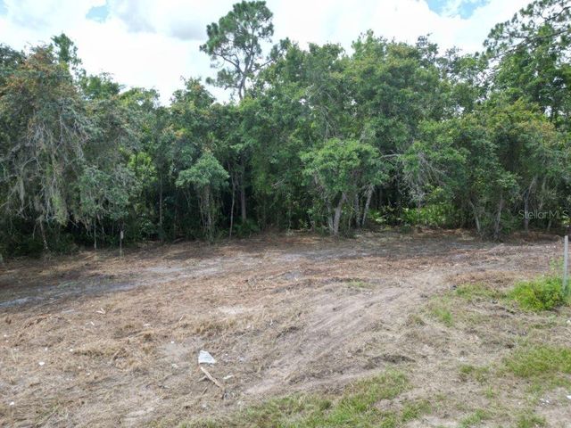 2415 PECOS LANE, Poinciana, FL 34759