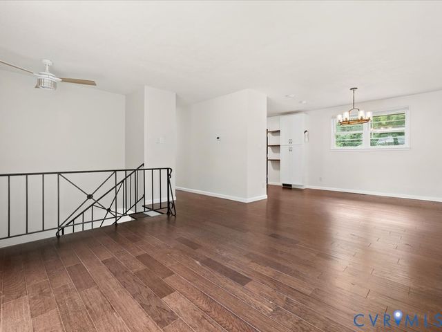 4500 Mizar Rd, Henrico, VA 23231