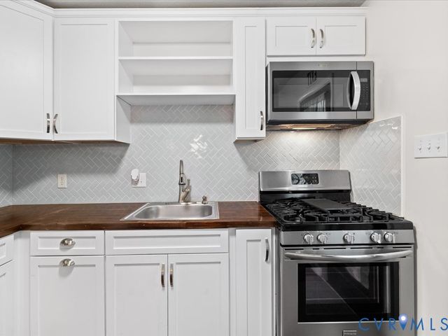 4500 Mizar Rd, Henrico, VA 23231