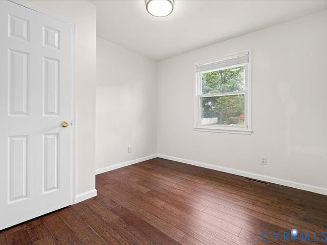 4500 Mizar Rd, Henrico, VA 23231