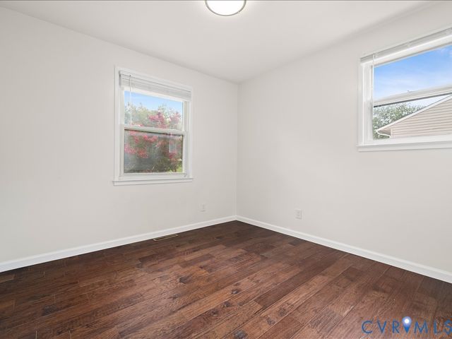 4500 Mizar Rd, Henrico, VA 23231