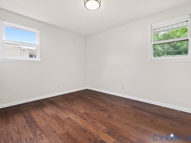 4500 Mizar Rd, Henrico, VA 23231