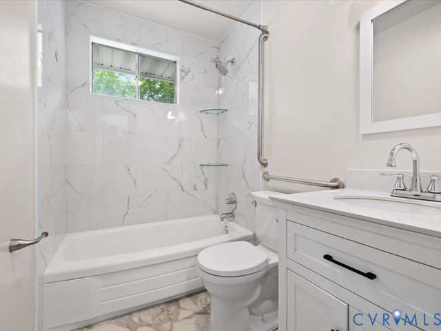 4500 Mizar Rd, Henrico, VA 23231