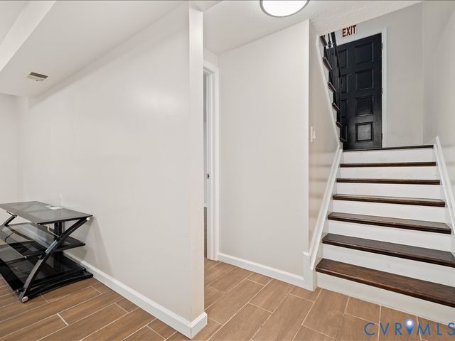 4500 Mizar Rd, Henrico, VA 23231