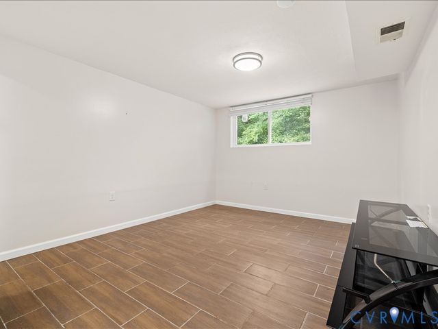 4500 Mizar Rd, Henrico, VA 23231