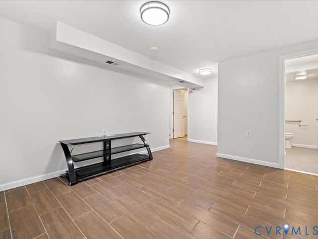 4500 Mizar Rd, Henrico, VA 23231