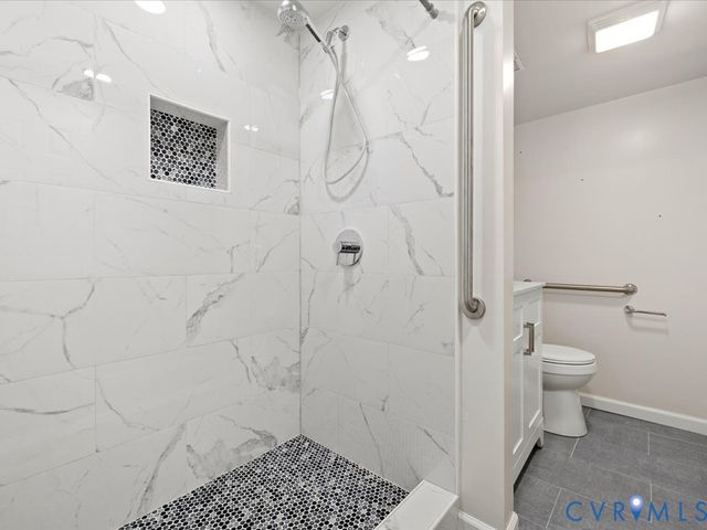 4500 Mizar Rd, Henrico, VA 23231
