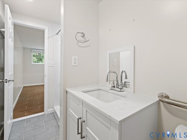 4500 Mizar Rd, Henrico, VA 23231