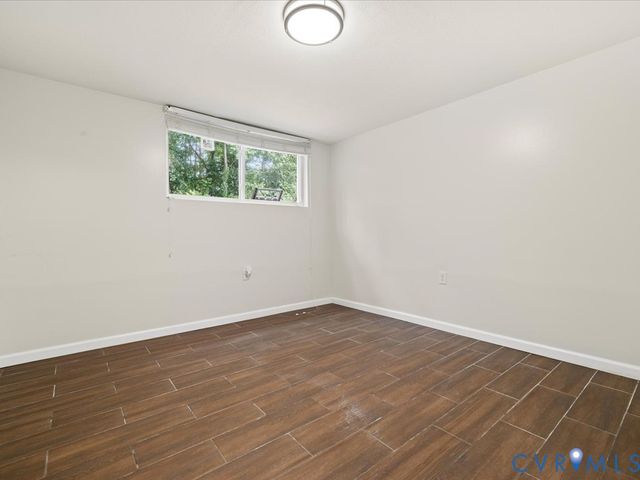 4500 Mizar Rd, Henrico, VA 23231
