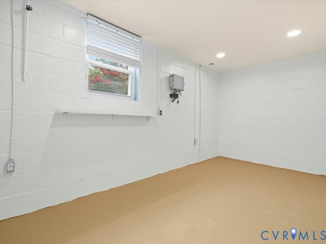 4500 Mizar Rd, Henrico, VA 23231