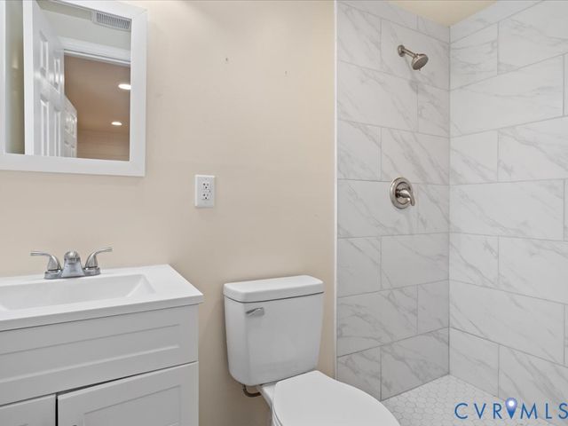 4500 Mizar Rd, Henrico, VA 23231