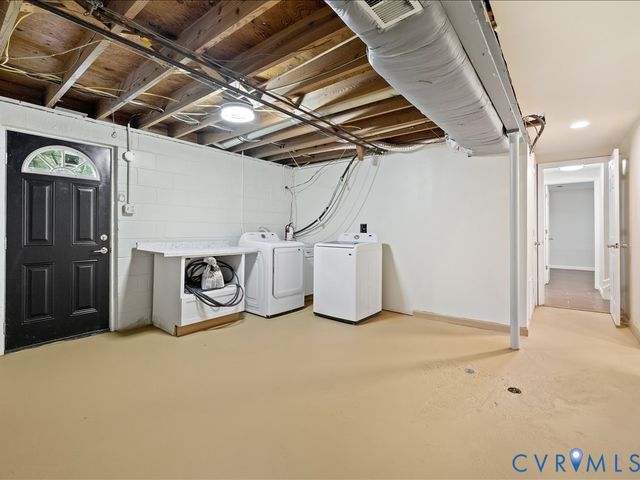 4500 Mizar Rd, Henrico, VA 23231