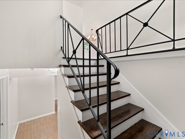 4500 Mizar Rd, Henrico, VA 23231
