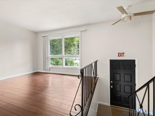 4500 Mizar Rd, Henrico, VA 23231
