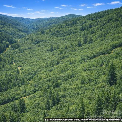 0 Dugger Ridge, Lenoir, NC 28645