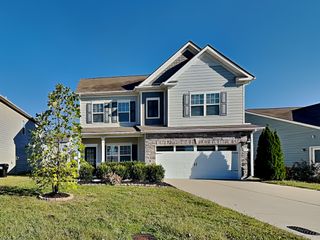 3726 Pelham Wood Dr, Murfreesboro, TN 37128
