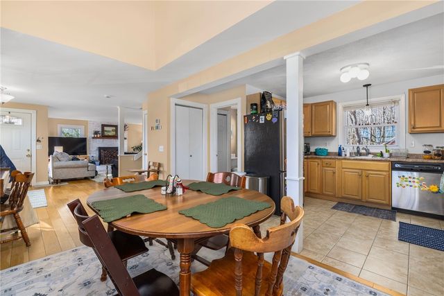 1059 East Shore Road, Jamestown, RI 02835