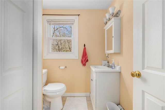 1059 East Shore Road, Jamestown, RI 02835