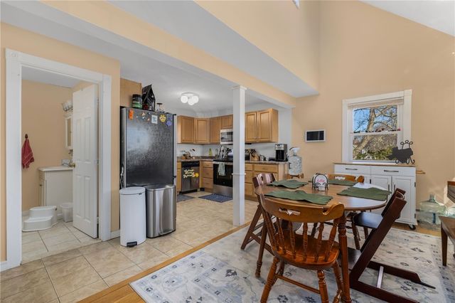 1059 East Shore Road, Jamestown, RI 02835