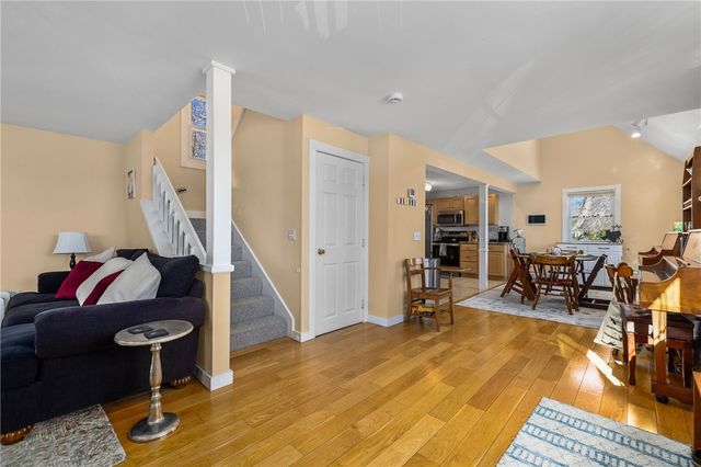 1059 East Shore Road, Jamestown, RI 02835